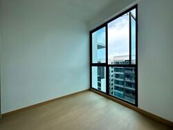 Treasure at Tampines (D18), Condominium #556500221